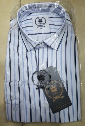 Classic Shirts 