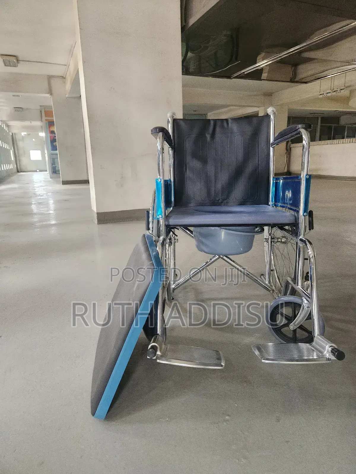Wheelchair輕鬆foldable Wheelchair奔波wheelchair痲不wheelchair短短wheelchair