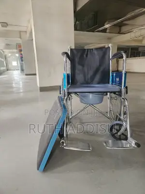 Wheelchair輕鬆foldable Wheelchair奔波wheelchair痲不wheelchair短短wheelchair