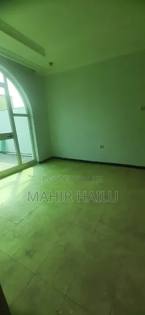 1bdrm Apartment in Real, Bole for rent
