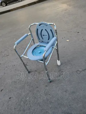 Commode Chair九月commode Chair奔波toilet Commode Chair建立commode New