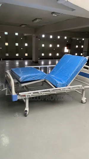Hospital Bed田hospital Bed水hospital Bed田hospital Bed田hospital水hospital