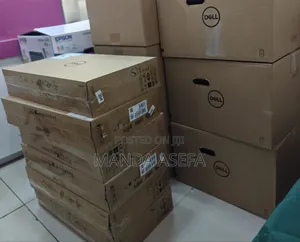 New Desktop Computer Dell Optiplex 7020 8GB Intel Core I7 SSD 512GB