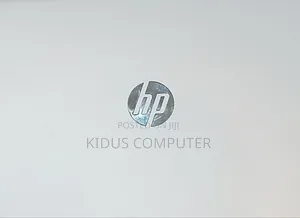 New Laptop HP Pavilion 15 16GB SSD 512GB