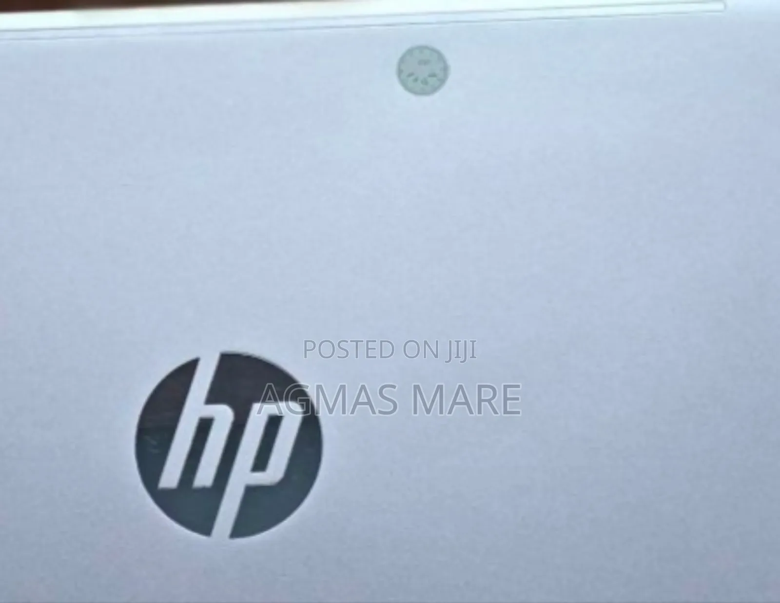 New Laptop HP ProBook 440 G10 16GB Intel Core I7 SSD 512GB