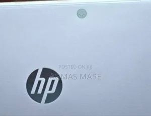New Laptop HP ProBook 440 G10 16GB Intel Core I7 SSD 512GB