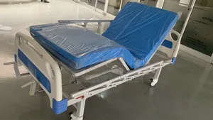 Hospital Bed田hospital Bed手hospital Bed 田hospital Bed田hospital Bed手hosp