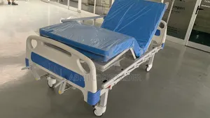 Hospital Bed手hospital口hospital Bed手hospital Bed手水hospital Bed田hospital