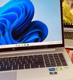 New Laptop HP ProBook 430 G8 16GB Intel Core I7 SSD 512GB