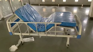 Hospital Bed口hospital Bed水hospital Bed水hospital Bed手hospital Bed 水hosp