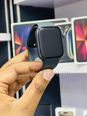 Apple Watch Se