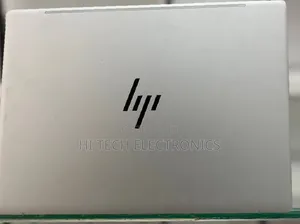 New Laptop HP Pavilion 14 16GB Intel Core I7 SSD 1T