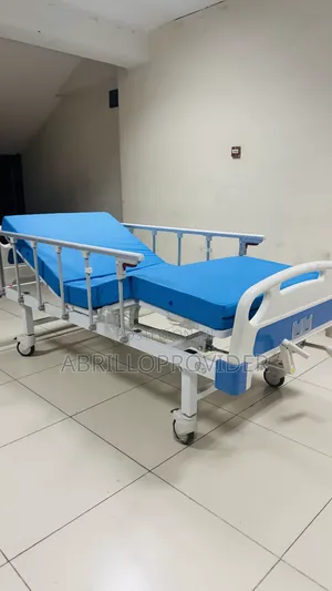 Hospital Bed水hospital Bed口hospital Bed手hospital Bed手hospital Bed口hospi
