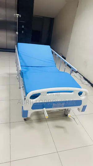Hospital Bed水hospital Bed水hospital Bed田hospital手hospital Bed田hospital