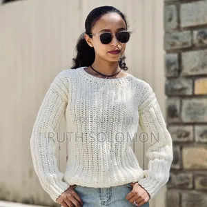 Women's Sweaters