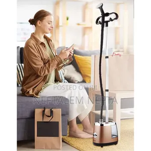 Sokany Garment Steamer