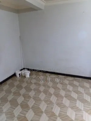 Furnished 1bdrm Condo in Yeka for sale