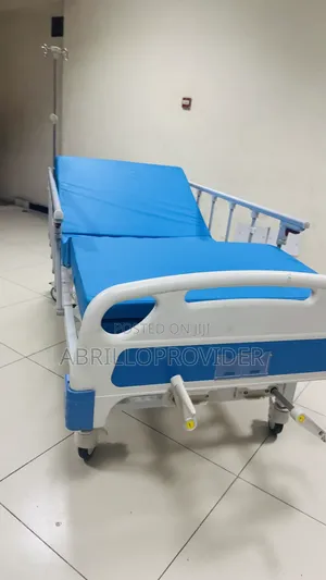 Hospital Bed口hospital Bed手hospital Bed水hospital Bed手hospital Bed水hospi