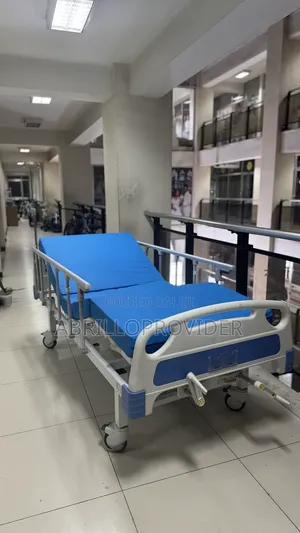 Hospital Bed口hospital Bed田hospital Bed水hospital Bed手hospital Bed 田hosp