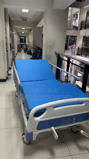 Hospital Bed水hospital Bed廿hospital Bed廿hospital Bed 田hospital Bed手hosp