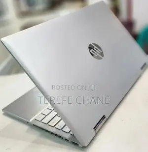 New Laptop HP Pavilion X360 16GB Intel Core I7 SSD 1T