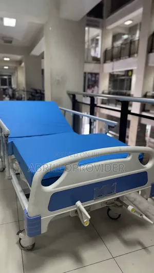 Hospital Bed口hospital Bed卜hospital Bed山hospital Bed手hospital Bed口hospi
