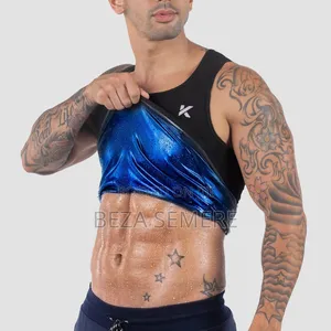 Sweat Vest Venis