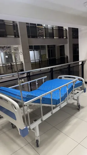Hospital Bed水hospital Bed水hospital Bed田hospital Bed手hospital Bed 手hosp