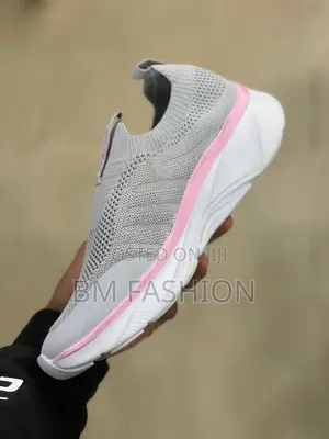 Skechers Flex Appeal 2.0 Shoesskechers Arch Fit Slip-Ins Sneakers
