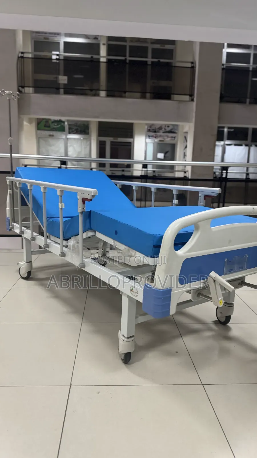 Hospital Bed水hospital Bed 田hospital Bed手hospital Bed手hospital Bed 水hos
