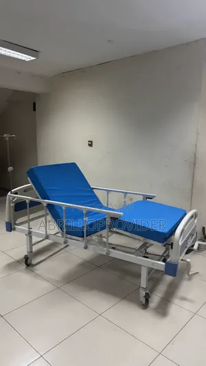 Hospital Bed田hospital Bed水hospital Bed田hospital 水hospital Bed水hospitat