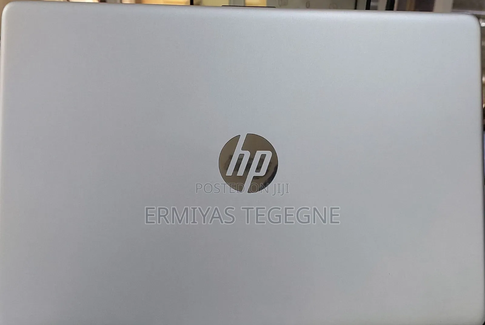 New Laptop Lenovo Legion 5 16GB Intel Core I7 SSD 512GB