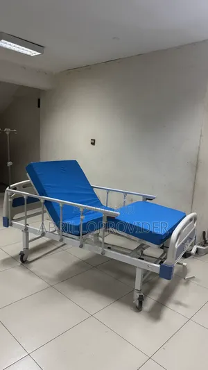 Hospital Bed 水hospital水hospital Bed田hospital Bed水hospital Bed田hospital