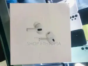 Airpodspro