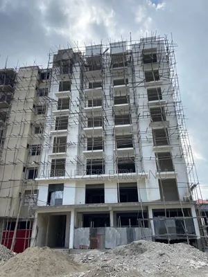 2bdrm Apartment in Bole for sale