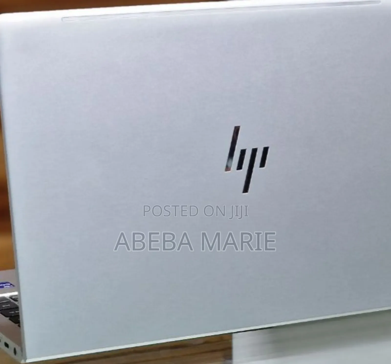 New Laptop HP ProBook 440 G10 16GB Intel Core i7 SSD 512GB
