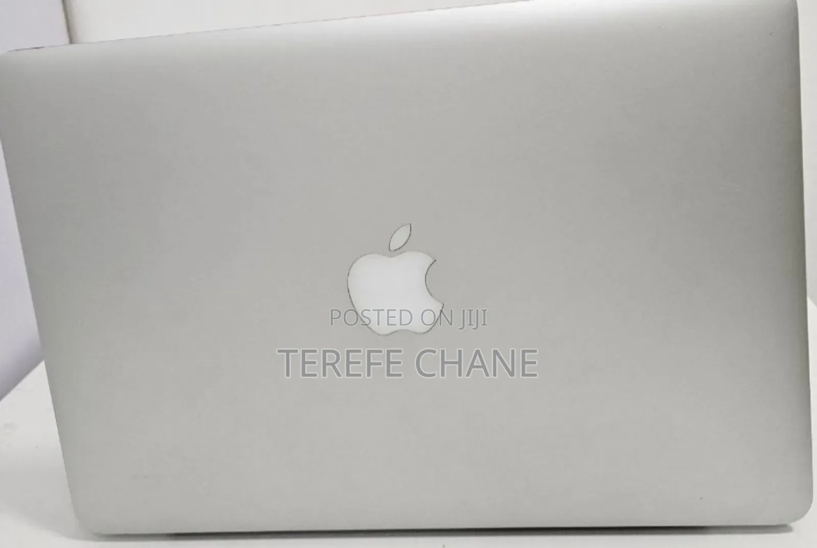 New Laptop Apple MacBook 2014 8GB Intel Core I5 SSD 128GB