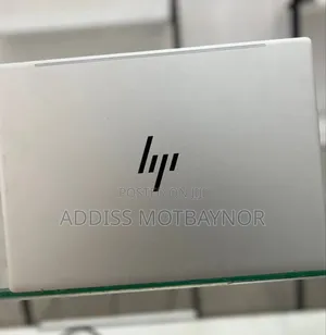 New Laptop HP ProBook 4230S 16GB Intel Core I7 SSD 512GB