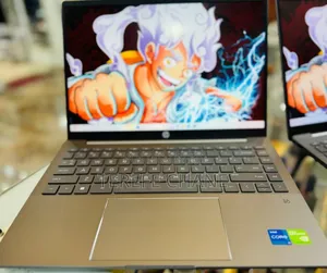 New Laptop HP Pavilion 15 16GB Intel Core I7 SSD 1T