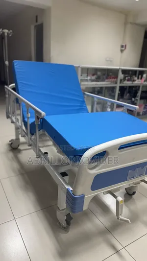 Hospital Bed水hospital Bed田hospital Bed手hospital Bed山hospital Bed廿hospi