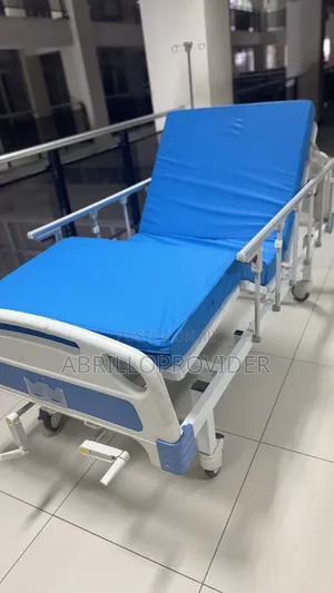 Hospital Bed水hospital Bed卜hospital Bed田hospital Bed手hospital Bed手hospi