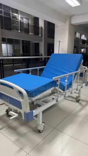 Hospital Bed水hospital Bed卜hospital Bed手hospital Bed山hospital Bed手hospi