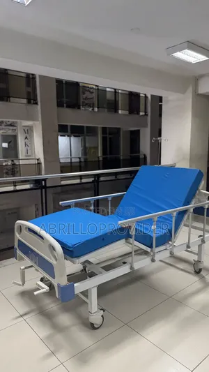 Hospital Bed水hospital Bed卜hospital Bed山hospital Bed手hospital Bed田hospi
