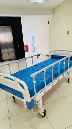 Hospital Bed水hospital Bed手hospital Bed田hospital Bed田hospital 山hospital