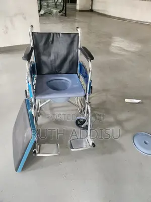 Commoe Removable Popo Wheelchair夷陵wheelchair協助wheelchair段子wheelchair