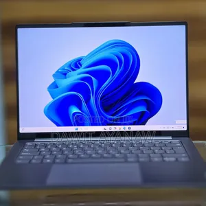 New Laptop HP 16GB Intel Core I7 SSD 1T