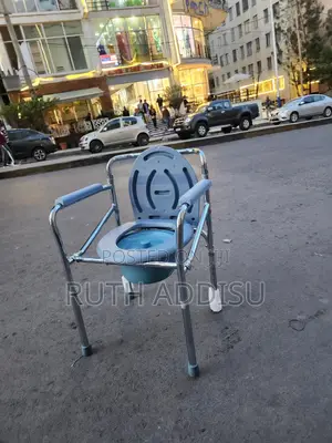 Shower Chair字體commode Chair夷陵toilet Chair𡯁你commode Chair蝨我toilet Chai