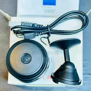 Mini Camera