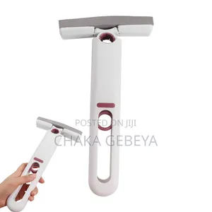 Mini Folding Mop