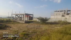 4bdrm Farm House in Oromia-Finfinne for sale